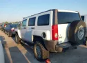 2006 HUMMER  - Image 3.