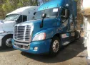 2017 FREIGHTLINER  - Image 2.