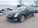 2013 CADILLAC  - Image 2.