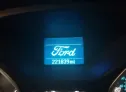 2012 FORD  - Image 7.