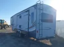 2015 EVERGREEN RV  - Image 3.