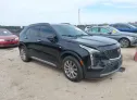 2019 CADILLAC  - Image 1.