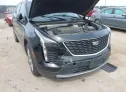 2019 CADILLAC  - Image 6.