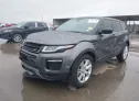 2017 LAND ROVER  - Image 2.