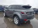 2017 LAND ROVER  - Image 3.