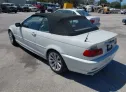 2003 BMW  - Image 3.