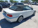 2003 BMW  - Image 4.