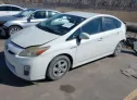 2010 TOYOTA  - Image 2.