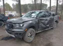 2019 FORD  - Image 2.