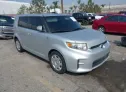 2012 SCION  - Image 1.