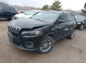 2019 JEEP  - Image 2.