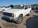 2000 JEEP  - Image 2.