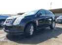 2011 CADILLAC  - Image 2.