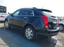 2011 CADILLAC  - Image 3.