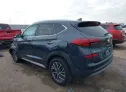 2019 HYUNDAI  - Image 3.