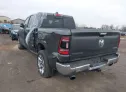 2019 RAM  - Image 3.