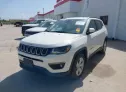 2018 JEEP  - Image 2.