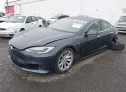 2017 TESLA  - Image 2.