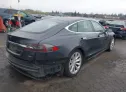 2017 TESLA  - Image 4.