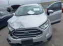 2018 FORD  - Image 10.
