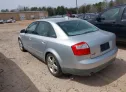 2004 AUDI  - Image 6.