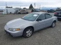 1999 PONTIAC  - Image 2.