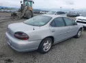 1999 PONTIAC  - Image 4.