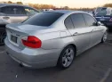 2008 BMW  - Image 4.