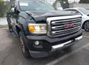 2015 GMC  - Image 6.