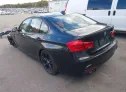 2017 BMW  - Image 3.