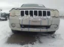 2008 JEEP  - Image 6.