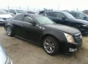 2012 CADILLAC  - Image 1.