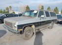 1990 GMC  - Image 2.