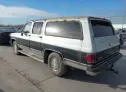 1990 GMC  - Image 3.