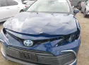 2024 TOYOTA  - Image 6.