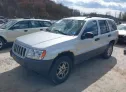 2004 JEEP  - Image 2.