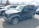 2006 JEEP  - Image 2.