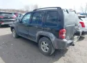 2006 JEEP  - Image 3.