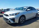 2019 KIA  - Image 6.