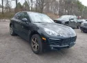 2018 PORSCHE  - Image 1.