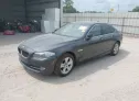 2011 BMW  - Image 2.