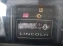 2008 LINCOLN  - Image 7.