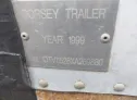 1999 DORSEY TRAILERS  - Image 9.