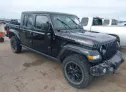 2021 JEEP  - Image 1.