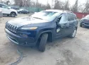 2014 JEEP  - Image 2.