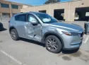 2019 MAZDA  - Image 1.