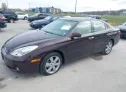 2005 LEXUS  - Image 2.