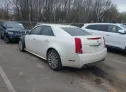 2010 CADILLAC  - Image 3.