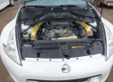 2012 NISSAN  - Image 10.