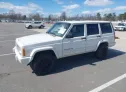 1998 JEEP  - Image 2.